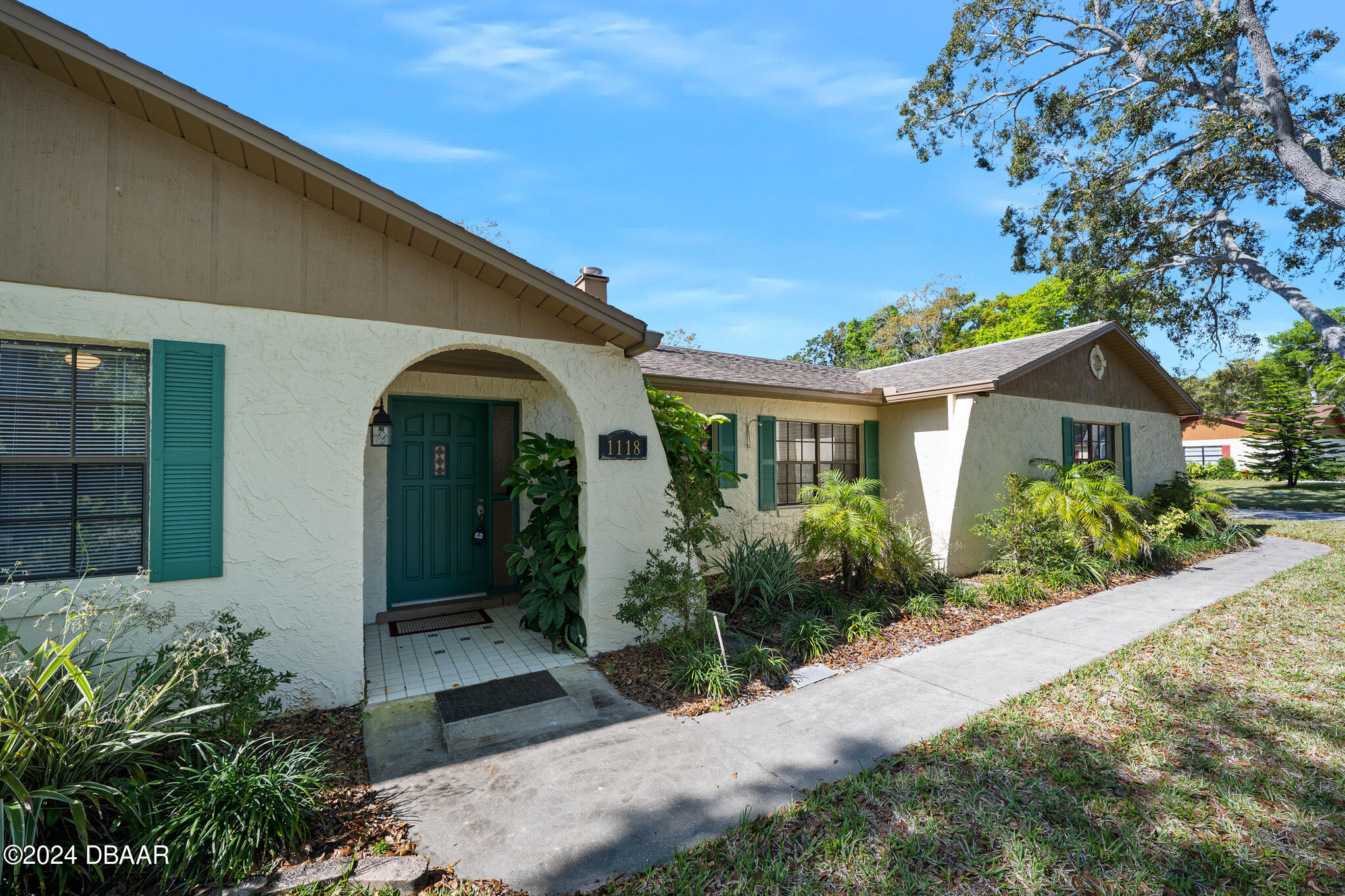 1118 Sherbourne Way Ormond Beach, FL 32174 - Photo 25 of 30 AEP360-458