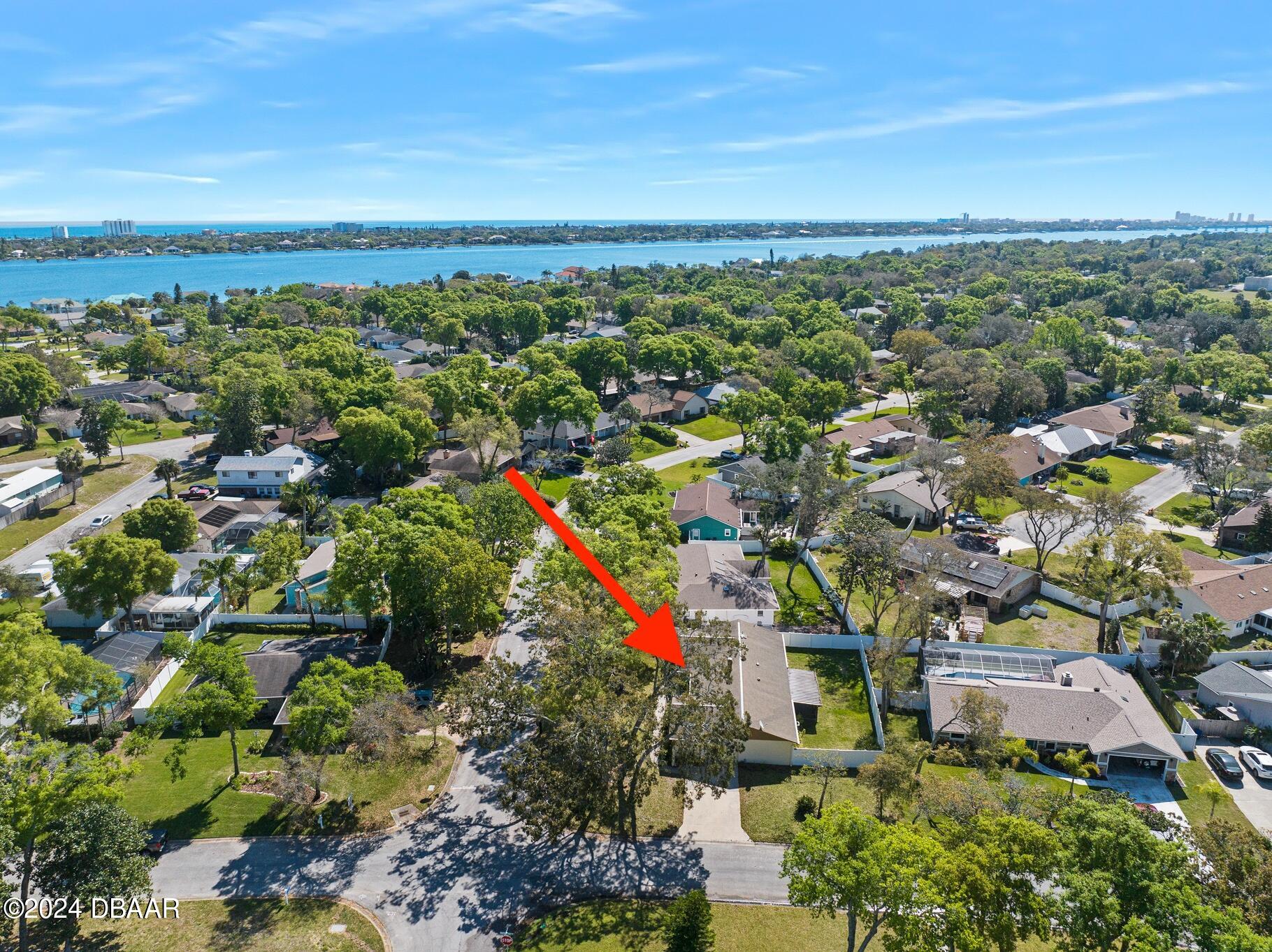 1118 Sherbourne Way Ormond Beach, FL 32174 - Photo 28 of 30 AEP360-450 copy