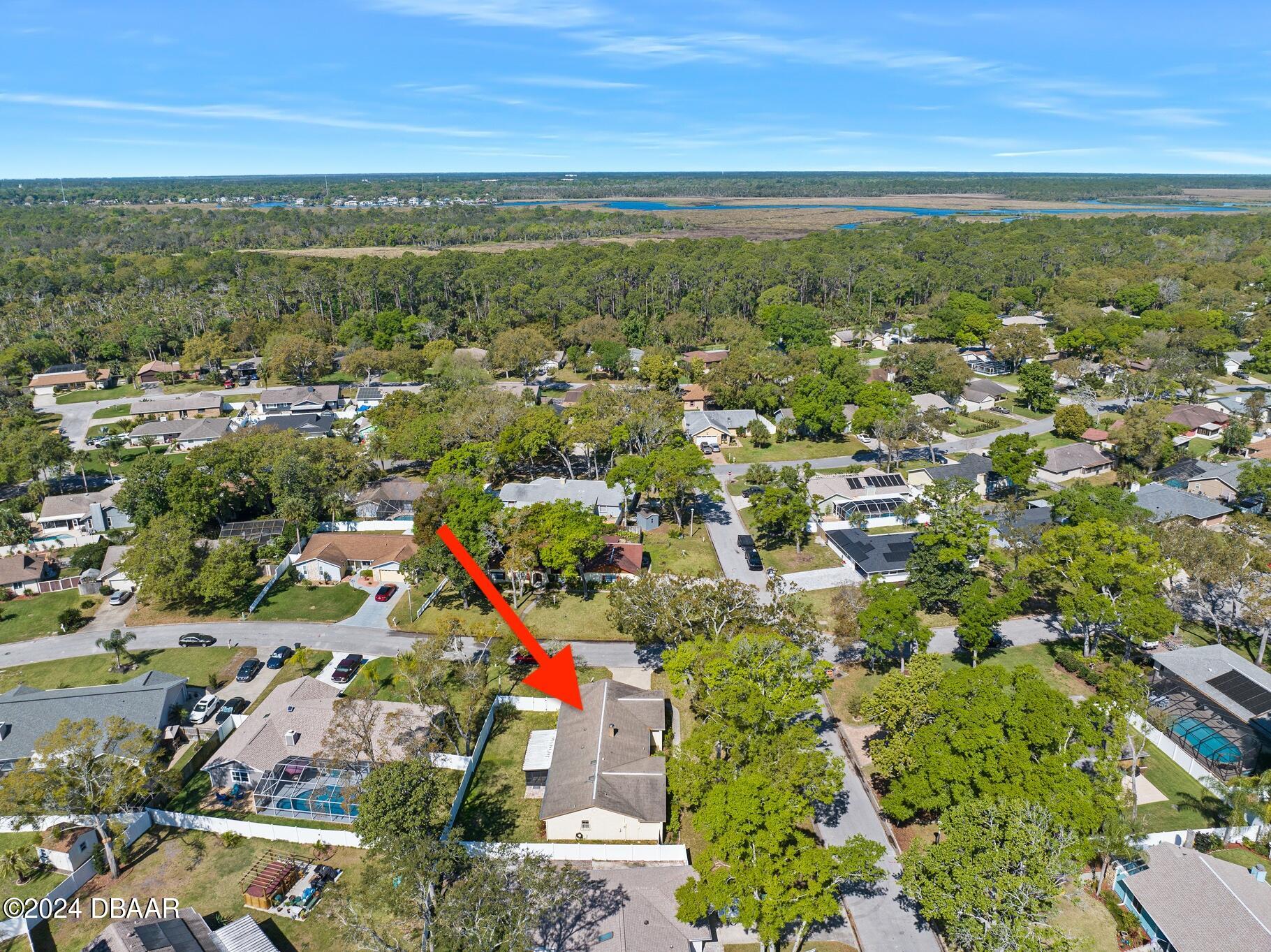 1118 Sherbourne Way Ormond Beach, FL 32174 - Photo 29 of 30 AEP360-455 copy