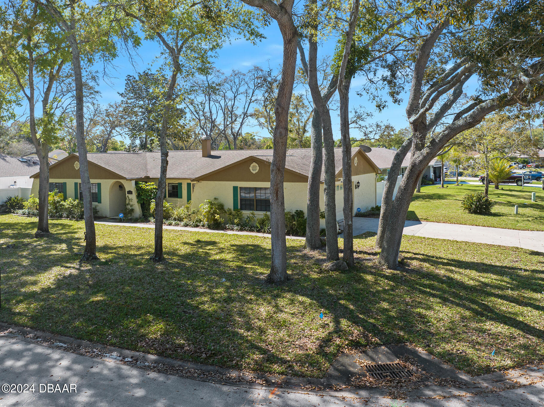 1118 Sherbourne Way Ormond Beach, FL 32174 - Photo 30 of 30 AEP360-447