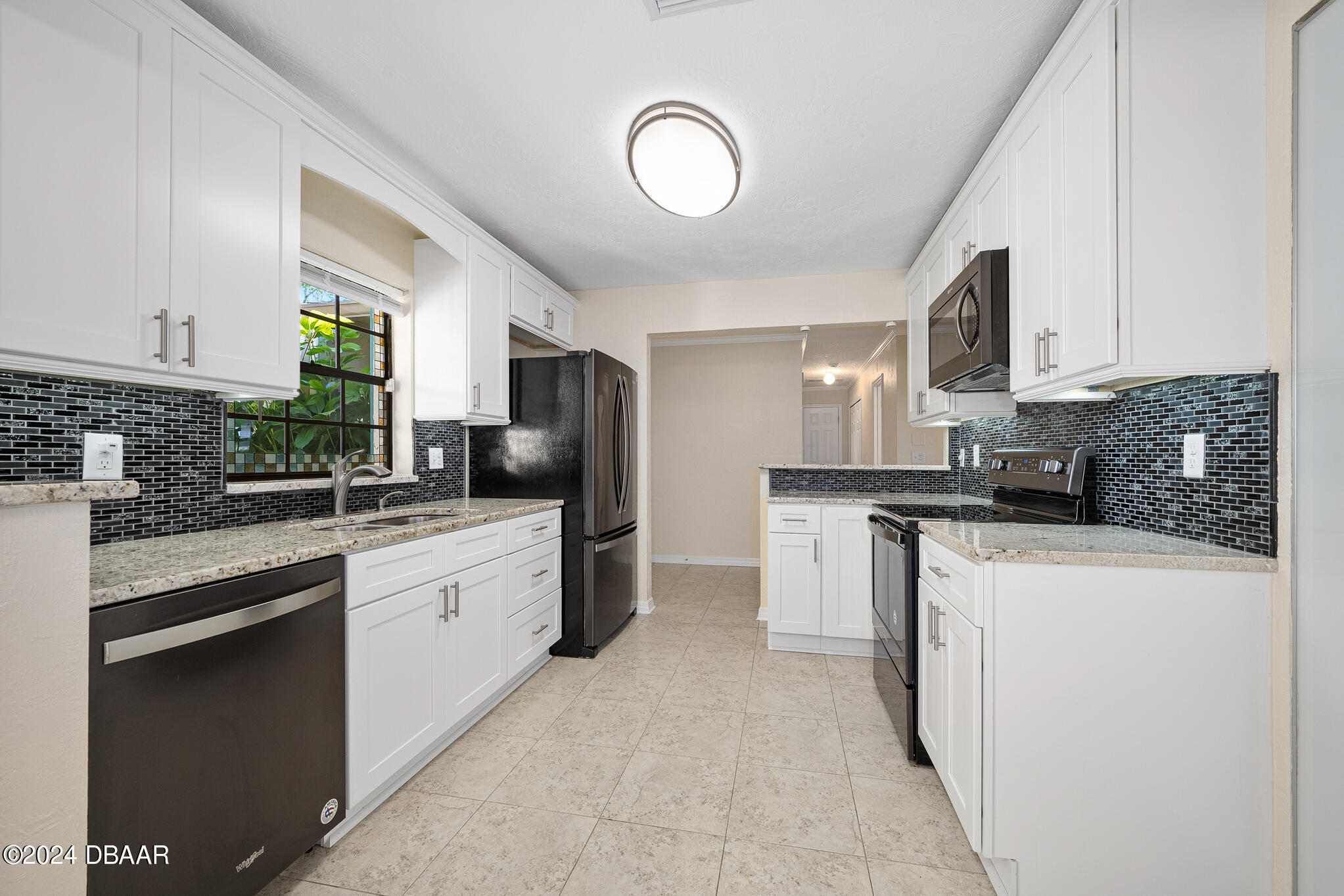 1118 Sherbourne Way Ormond Beach, FL 32174 - Photo 6 of 30 AEP360-462