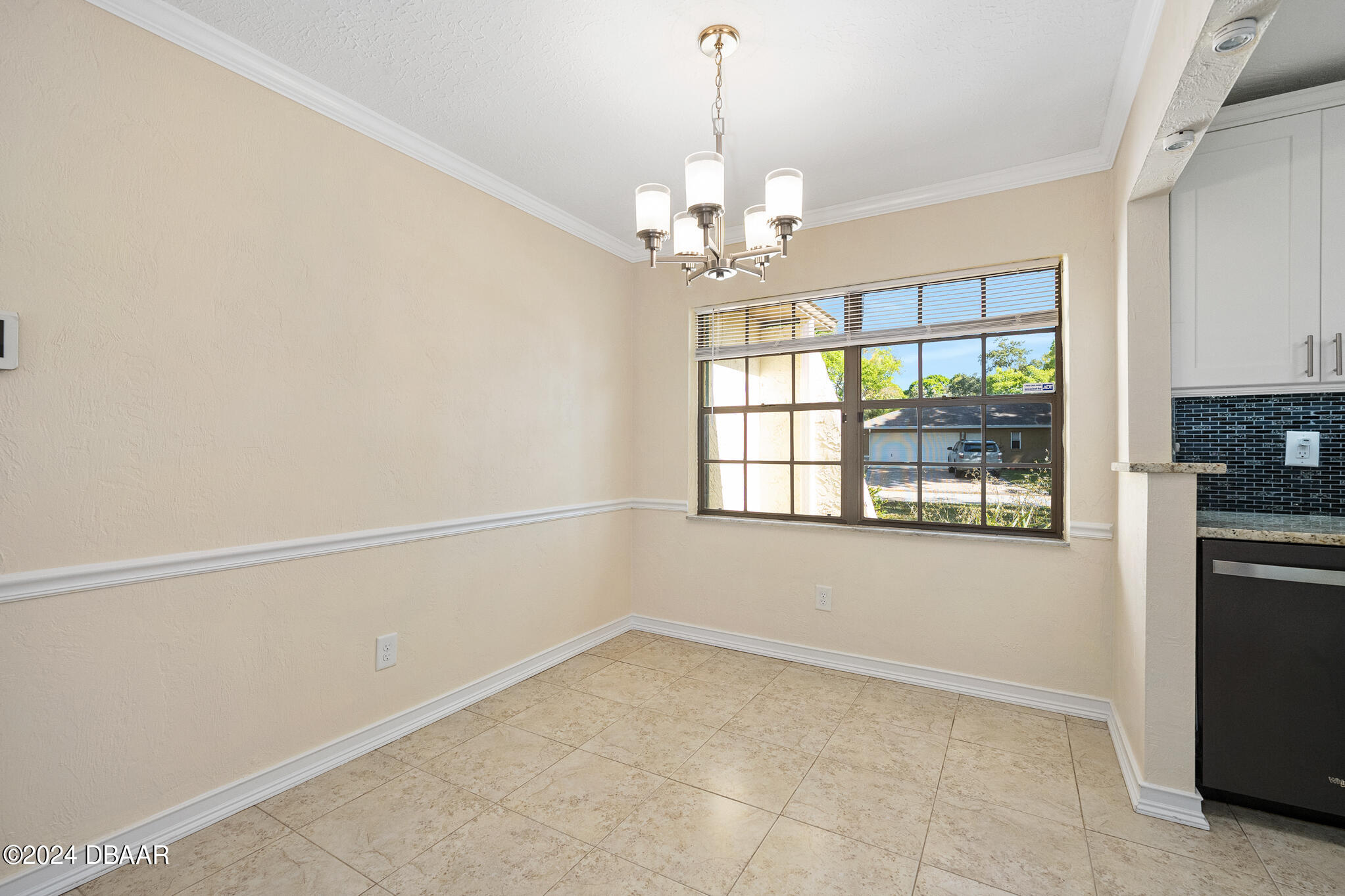 1118 Sherbourne Way Ormond Beach, FL 32174 - Photo 8 of 30 AEP360-463