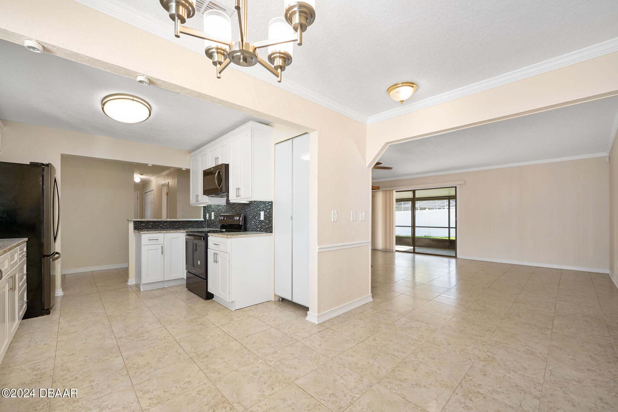 1118 Sherbourne Way Ormond Beach, FL 32174 - Photo 9 of 30 AEP360-464