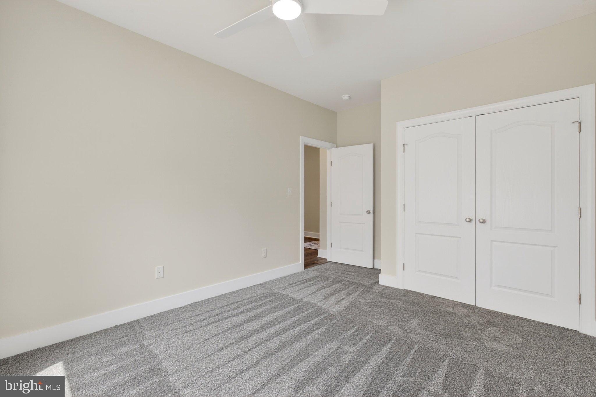 164 Pine Tree Road Townsend, DE 19734 - Photo 24 of 84 a view of an empty room