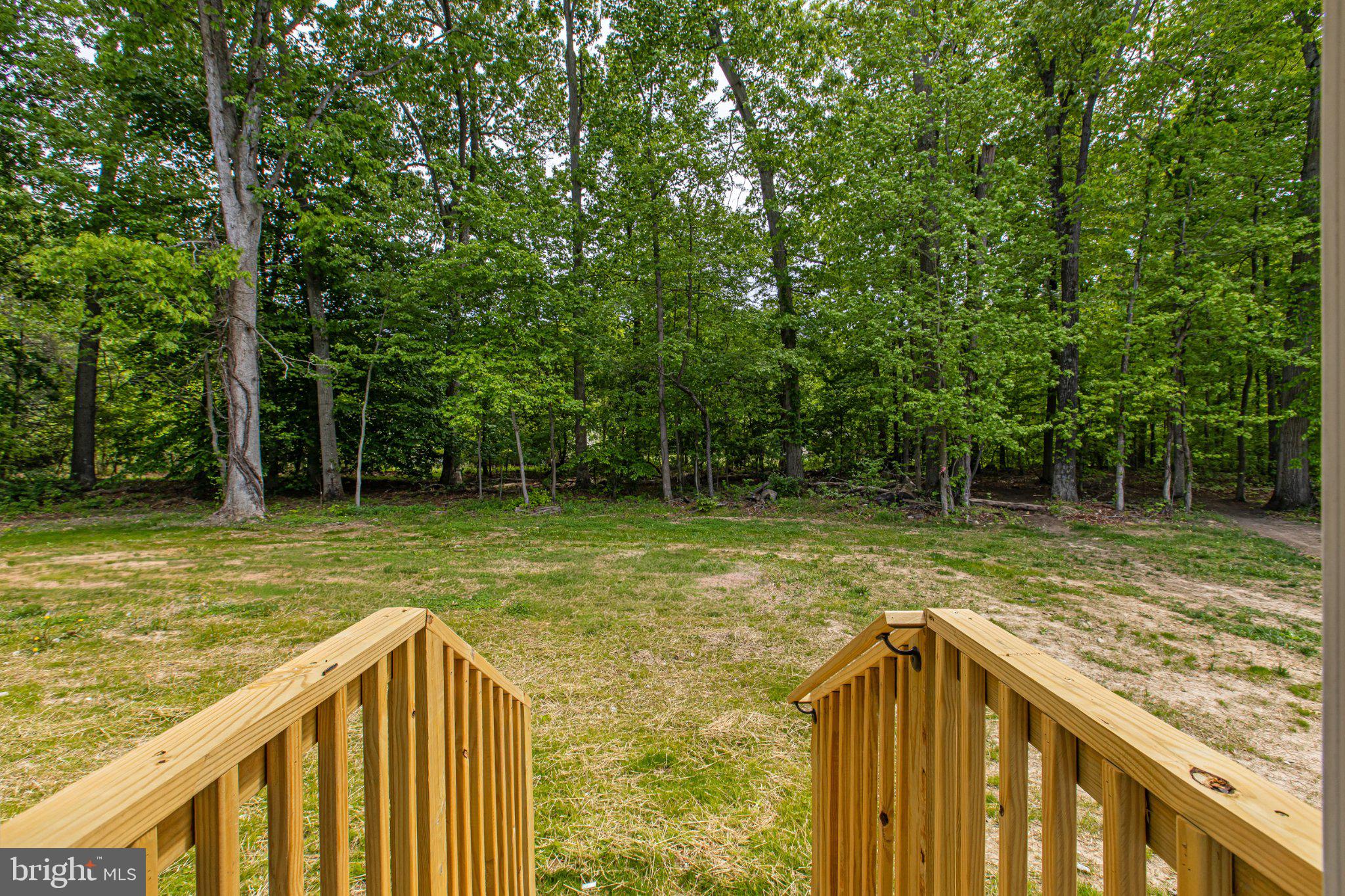 164 Pine Tree Road Townsend, DE 19734 - Photo 79 of 84 Serene woodland retreat awaits you.