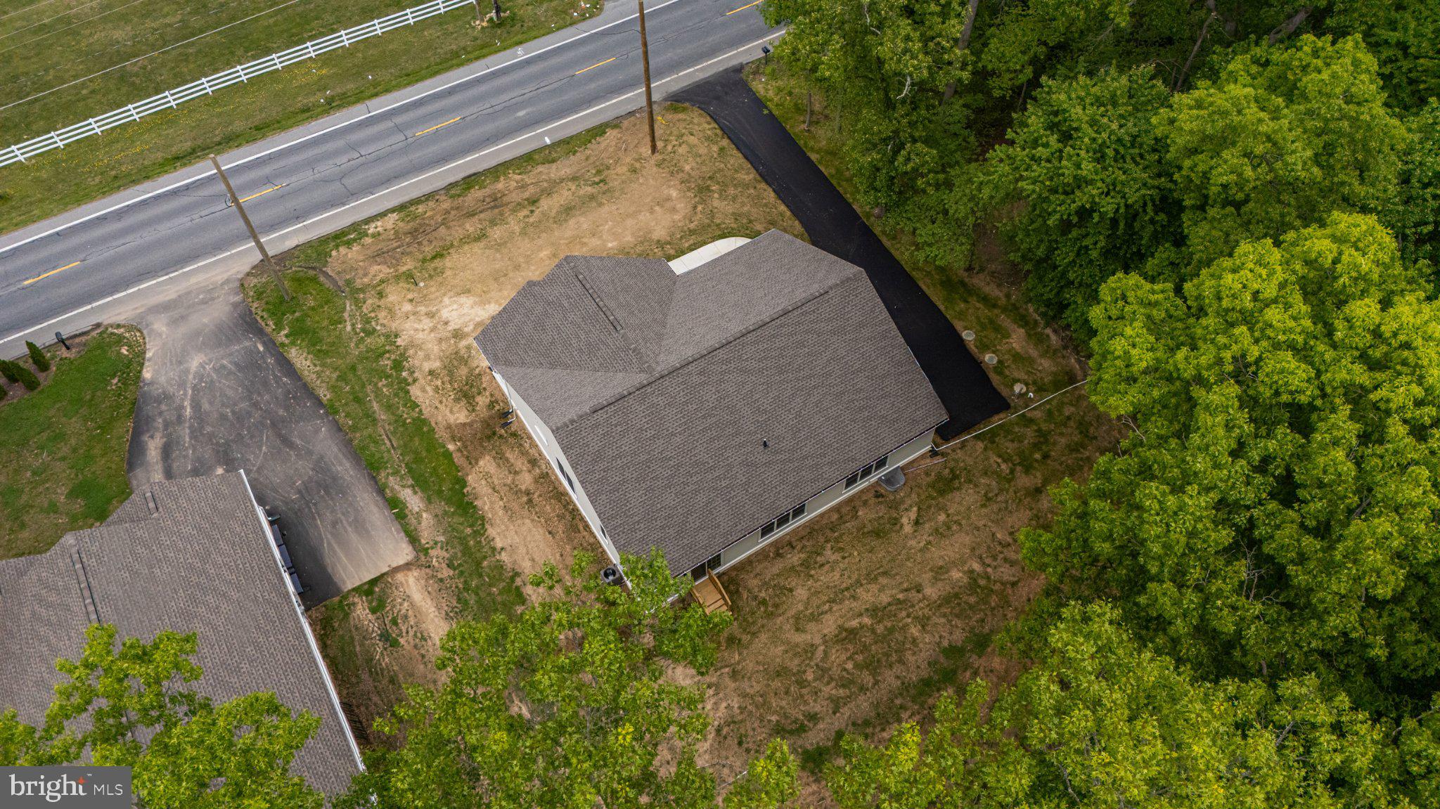 164 Pine Tree Road Townsend, DE 19734 - Photo 83 of 84 Charming home nestled by nature.