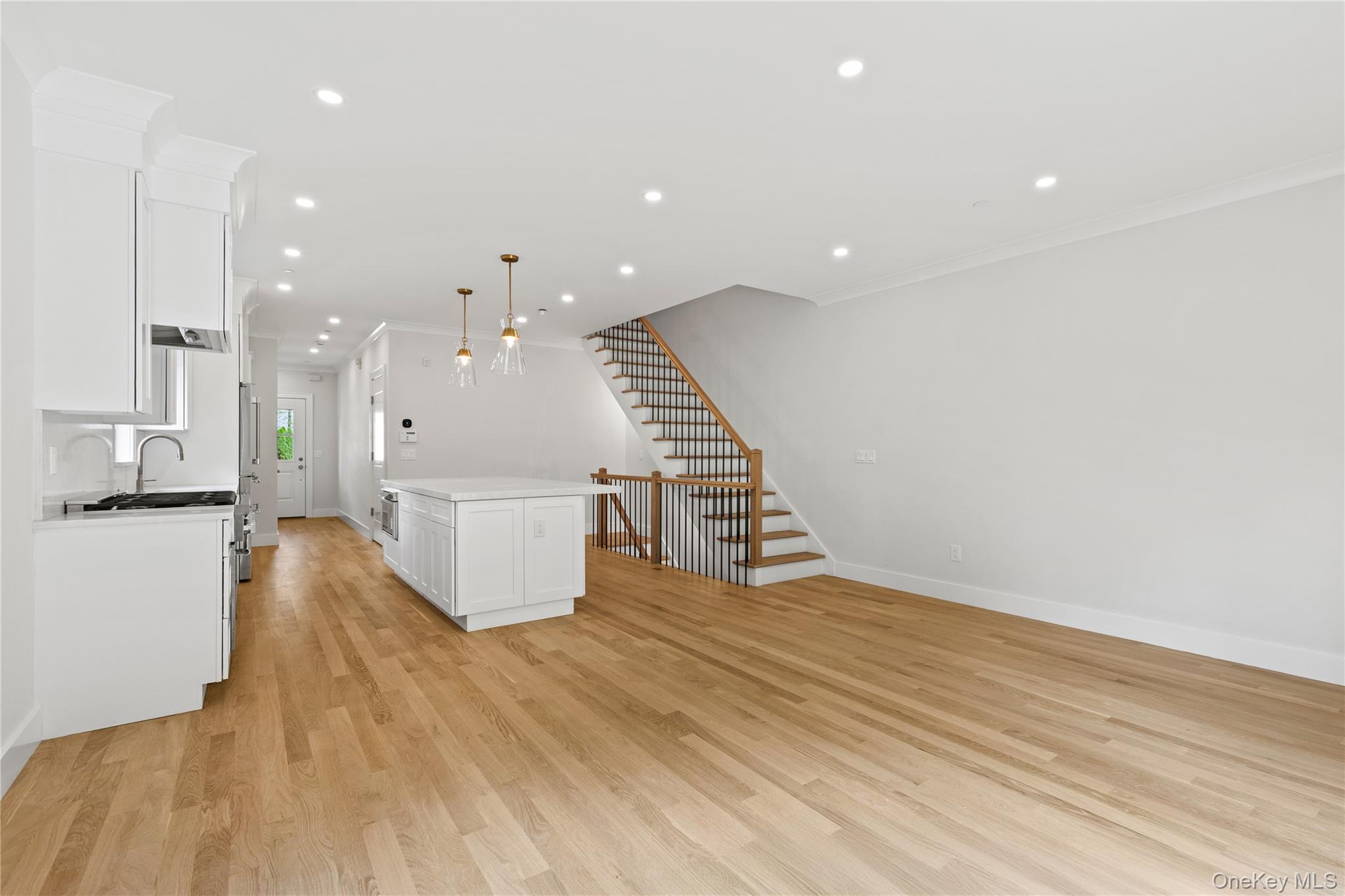 86 A Maple Street Rye, NY 10580 - Photo 3 of 33