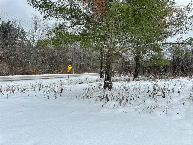 $79,900 | 33 Bolivar Ny 14715, Bolivar, NY 14715