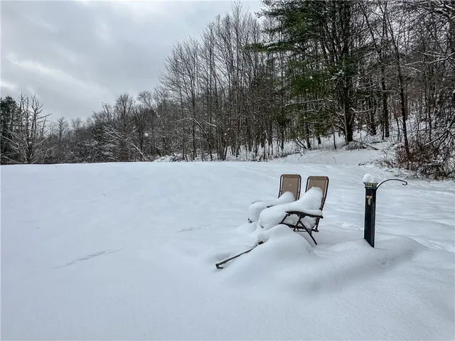 $79,900 | 33 Bolivar Ny 14715, Bolivar, NY 14715