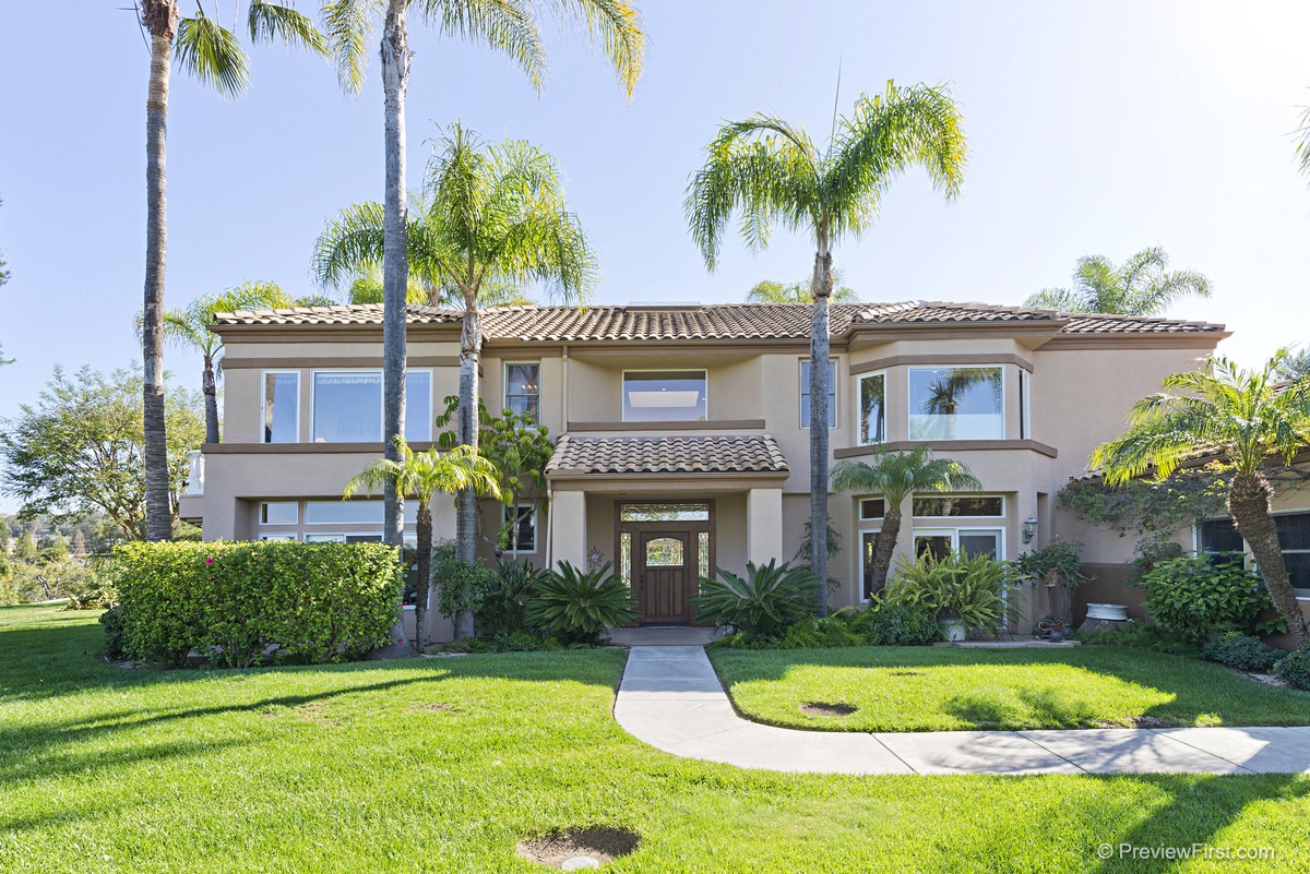 3417 Fortuna Ranch Road Encinitas, CA 92024 - Photo 1 of 25