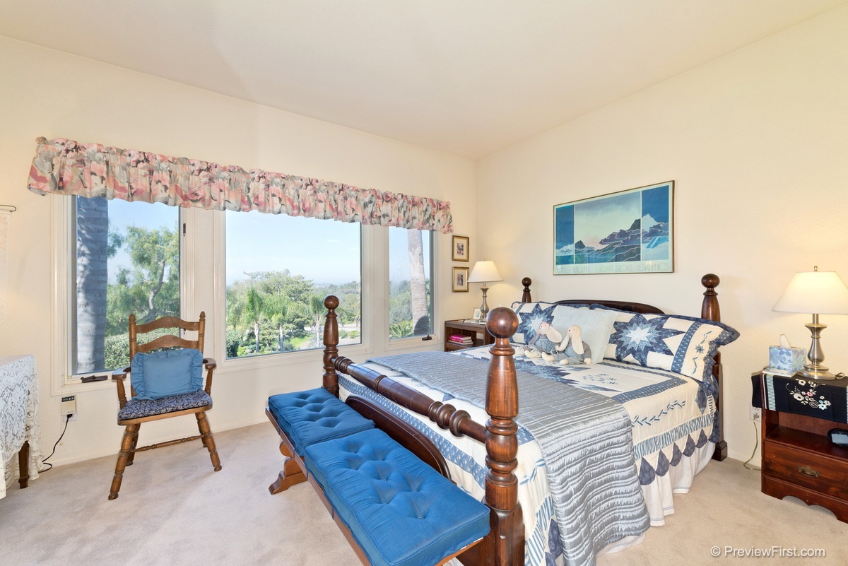 3417 Fortuna Ranch Road Encinitas, CA 92024 - Photo 14 of 25
