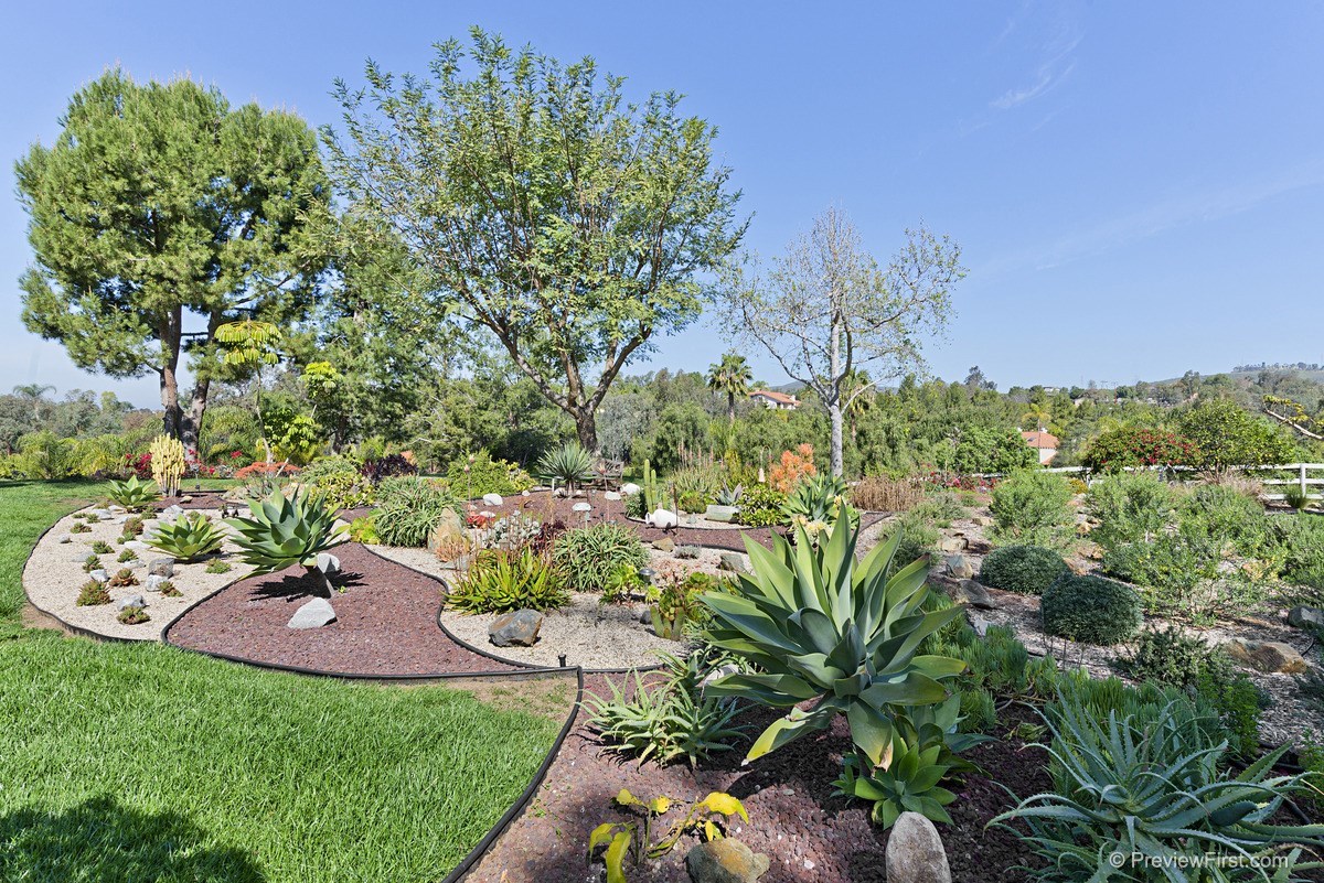 3417 Fortuna Ranch Road Encinitas, CA 92024 - Photo 22 of 25