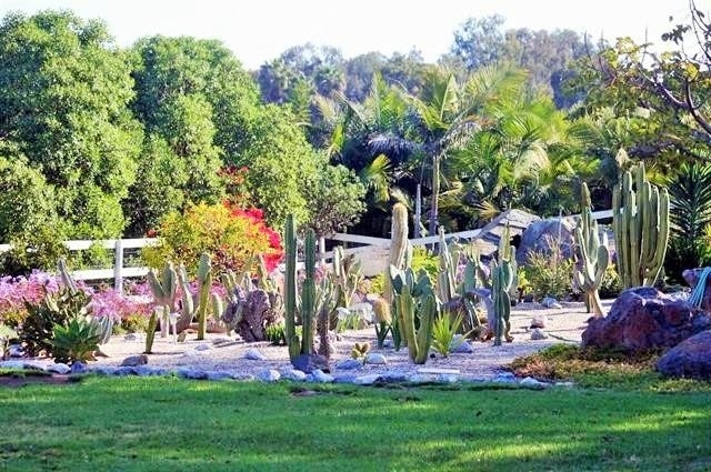 3417 Fortuna Ranch Road Encinitas, CA 92024 - Photo 23 of 25