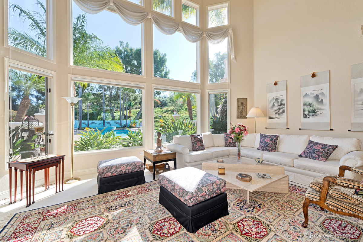 3417 Fortuna Ranch Road Encinitas, CA 92024 - Photo 4 of 25