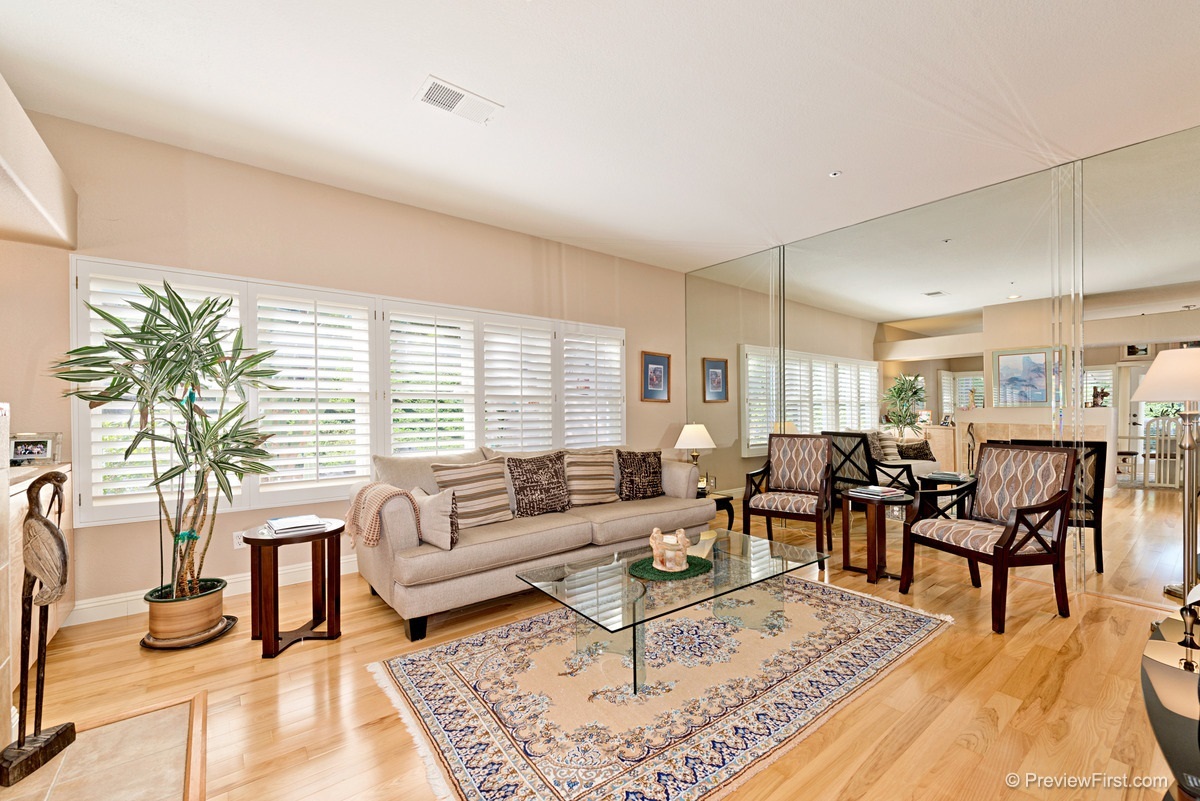 3417 Fortuna Ranch Road Encinitas, CA 92024 - Photo 6 of 25