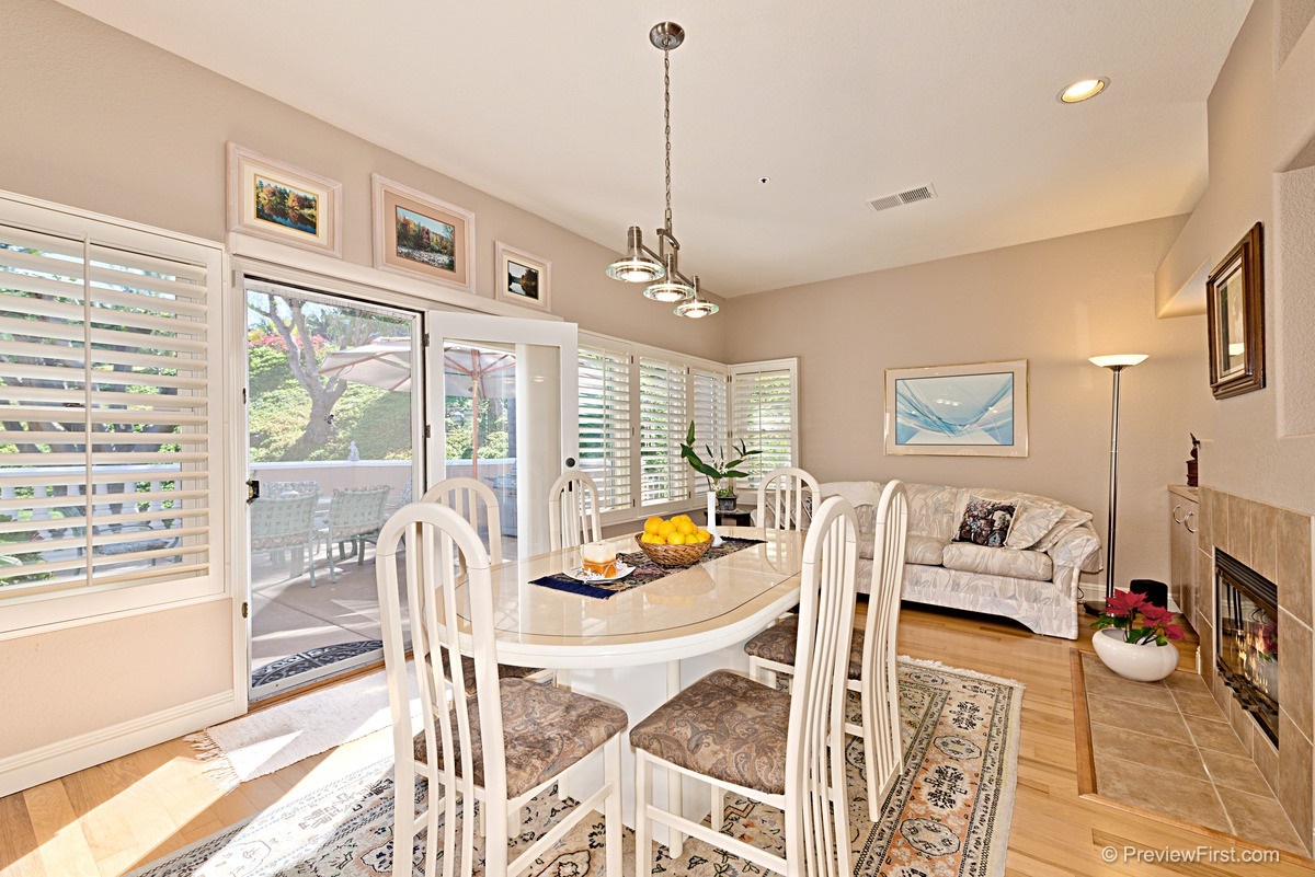 3417 Fortuna Ranch Road Encinitas, CA 92024 - Photo 7 of 25