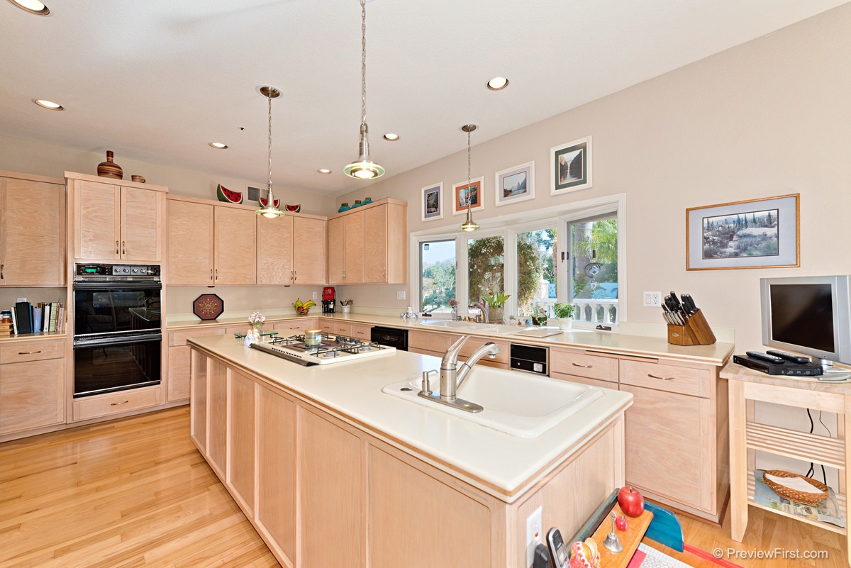 3417 Fortuna Ranch Road Encinitas, CA 92024 - Photo 8 of 25