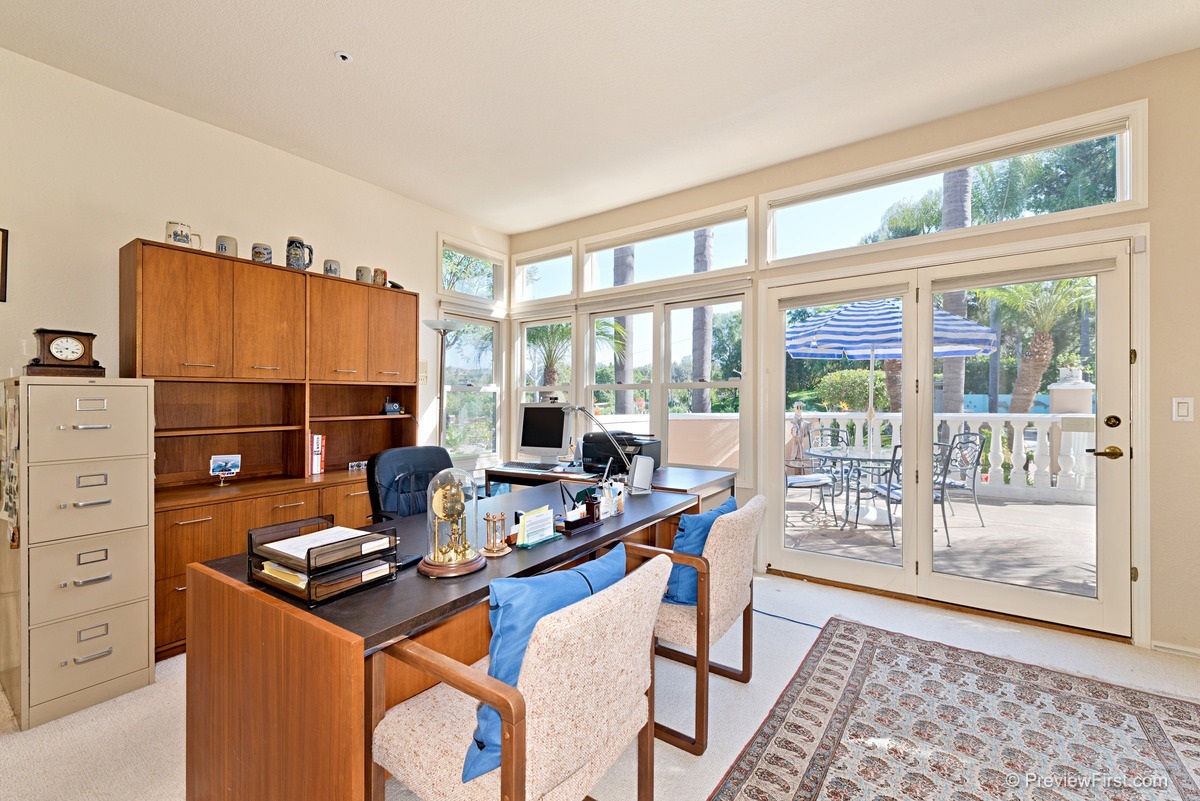 3417 Fortuna Ranch Road Encinitas, CA 92024 - Photo 10 of 25