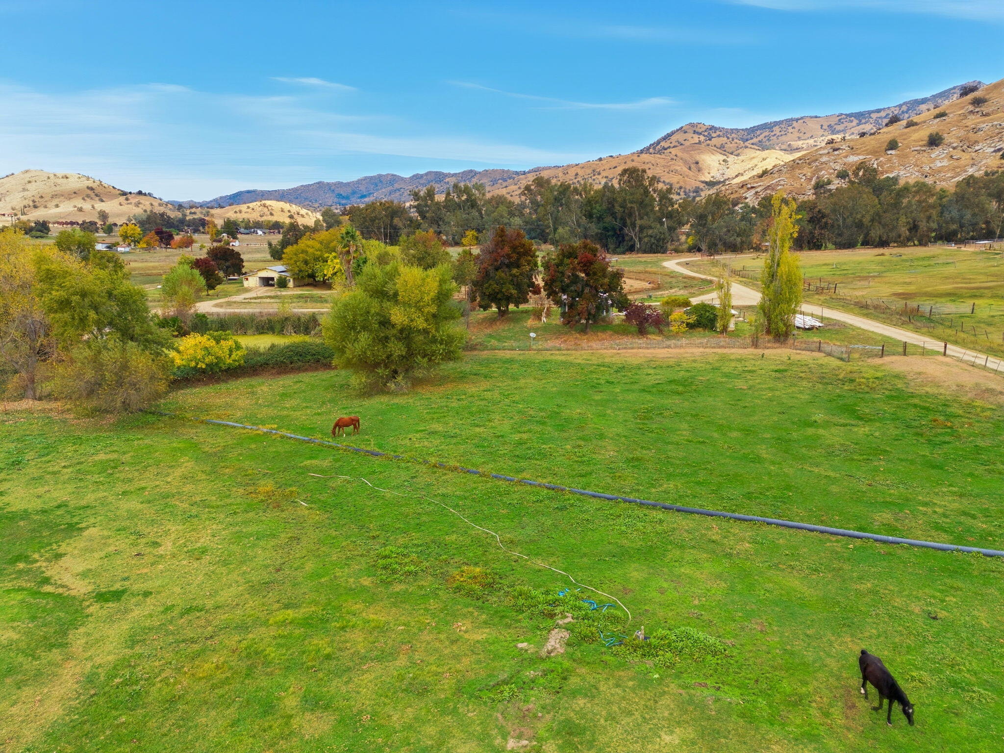 32272 Ave 176 Springville, CA 93265 - Photo 15 of 19