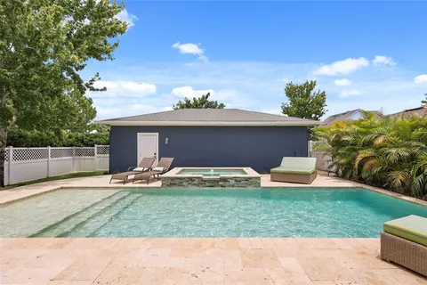 $1,175,000 | 925 Easley Avenue, Winter Garden, FL 34787