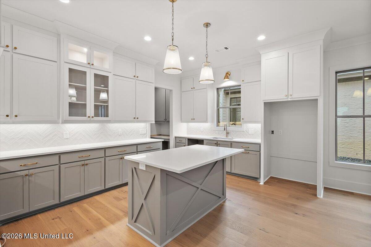 133 Water Street Madison, MS 39110 - Photo 11 of 34 11-HTP_3064