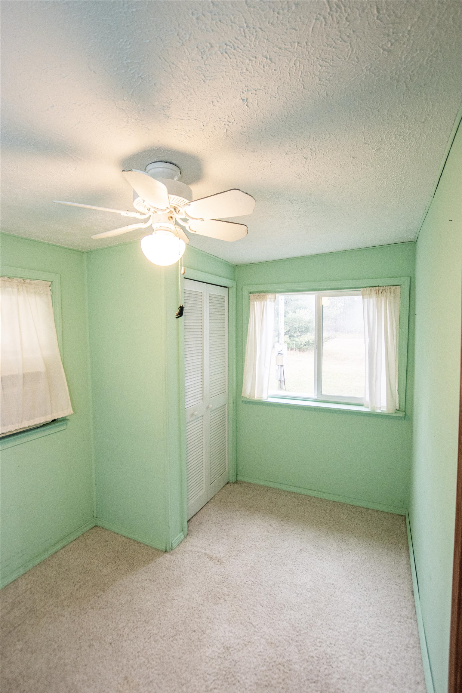253 Bendon Road Interlochen, MI 49643 - Photo 18 of 41