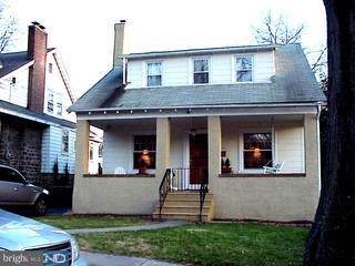 425 Harmon Road Philadelphia, PA 19128 - Photo 1 of 6 Gallery Image 1