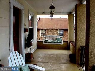 425 Harmon Road Philadelphia, PA 19128 - Photo 2 of 6 Gallery Image 2
