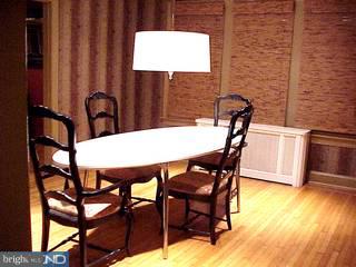 425 Harmon Road Philadelphia, PA 19128 - Photo 4 of 6 Gallery Image 4
