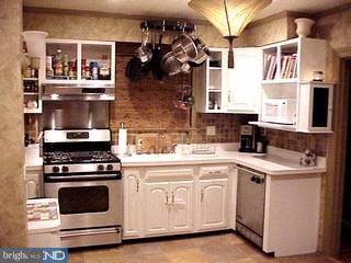 425 Harmon Road Philadelphia, PA 19128 - Photo 5 of 6 Gallery Image 5