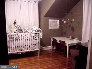 425 Harmon Road Philadelphia, PA 19128 - Photo 6 of 6 Gallery Image 6
