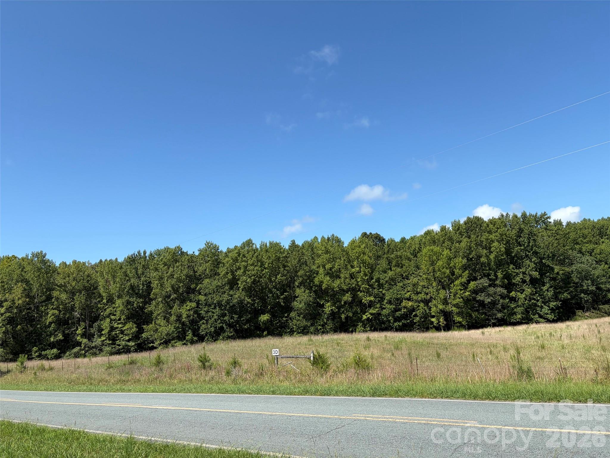 0 Tom Greene Road, Unit 3D Waxhaw, NC 28173 - Photo 2 of 3 Gallery Image 2