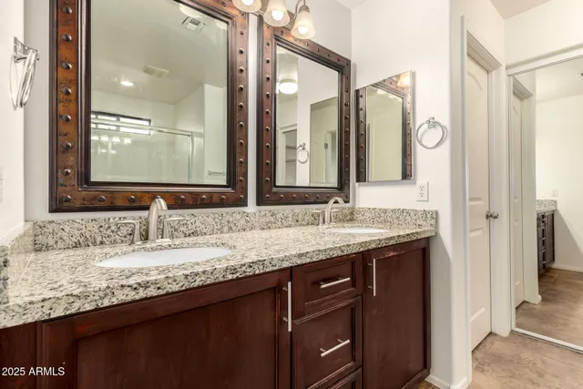 $380,000 | 4847 South 4th Avenue, Phoenix, AZ 85041