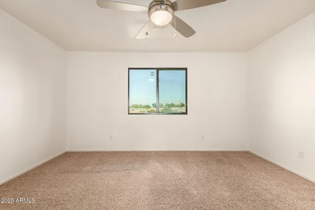 $380,000 | 4847 South 4th Avenue, Phoenix, AZ 85041