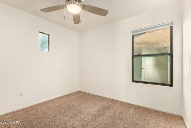 $380,000 | 4847 South 4th Avenue, Phoenix, AZ 85041