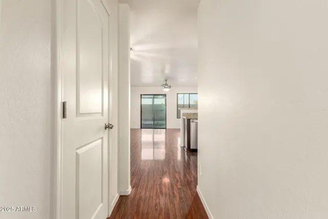 $380,000 | 4847 South 4th Avenue, Phoenix, AZ 85041