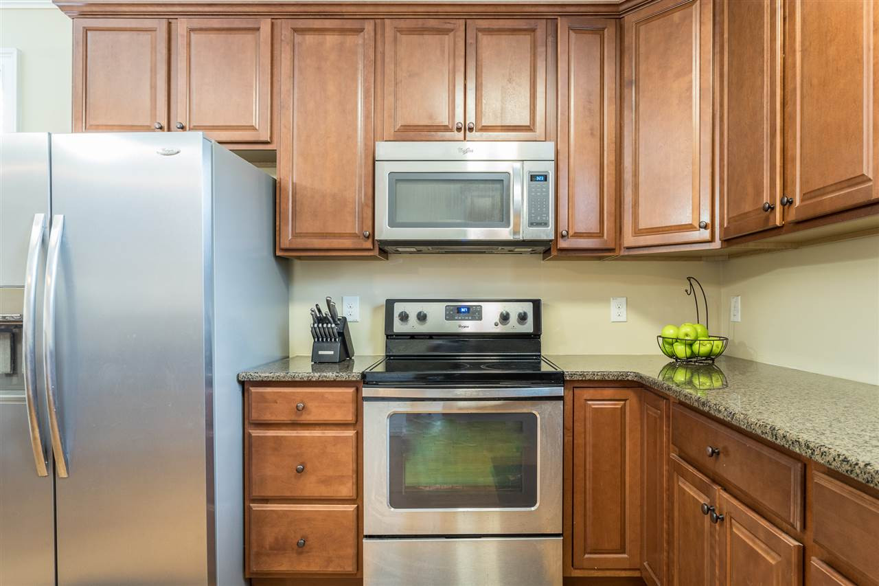 1207 Marlborough Road Raleigh, NC 27610 - Photo 15 of 29 Photo 15