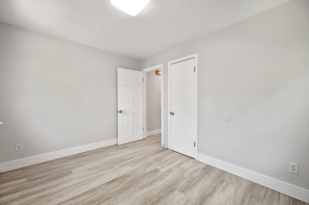 10 Maplewood Road Worcester, MA 01602 - Photo 17 of 24 a view of an empty room