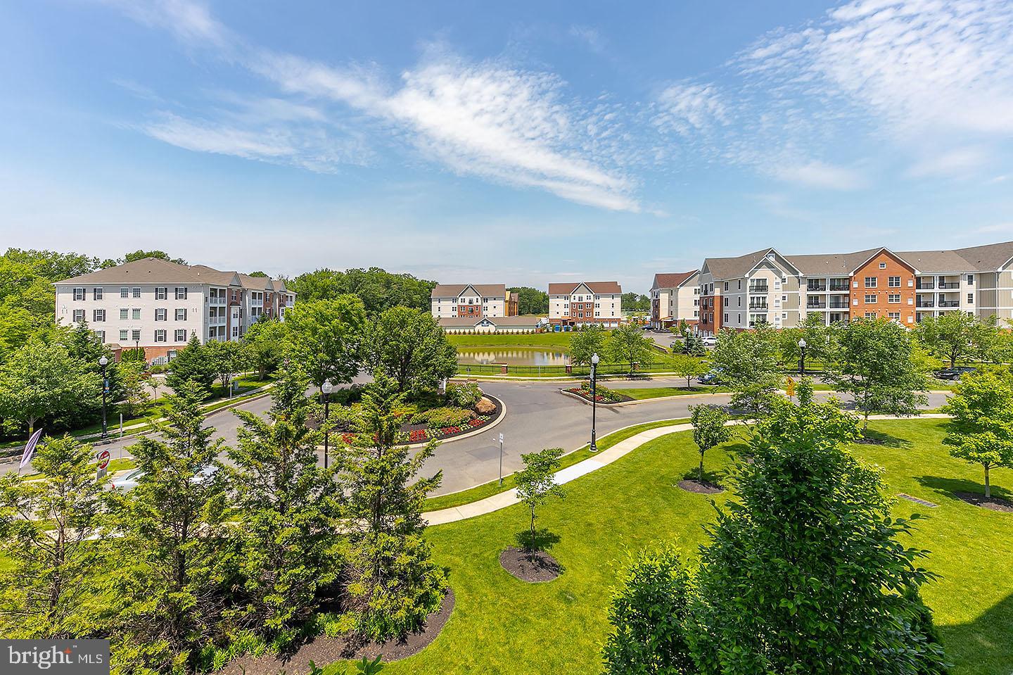 4333 Champions Run Cherry Hill, NJ 08002 - Photo 13 of 14