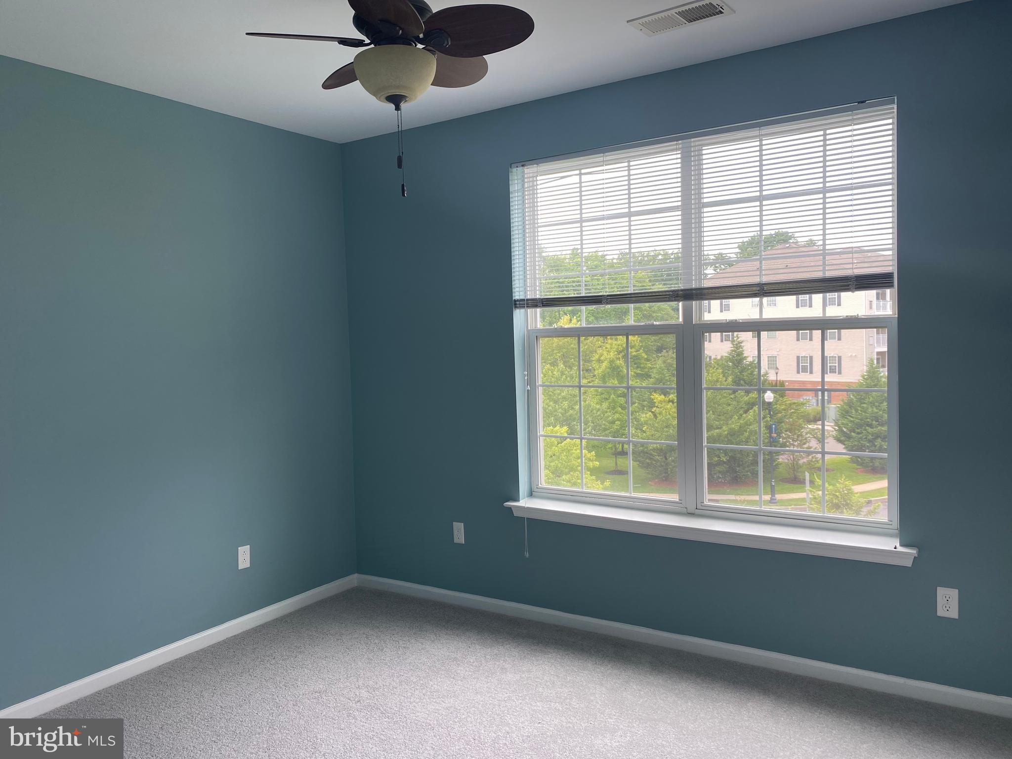 4333 Champions Run Cherry Hill, NJ 08002 - Photo 10 of 14 an empty room with a window