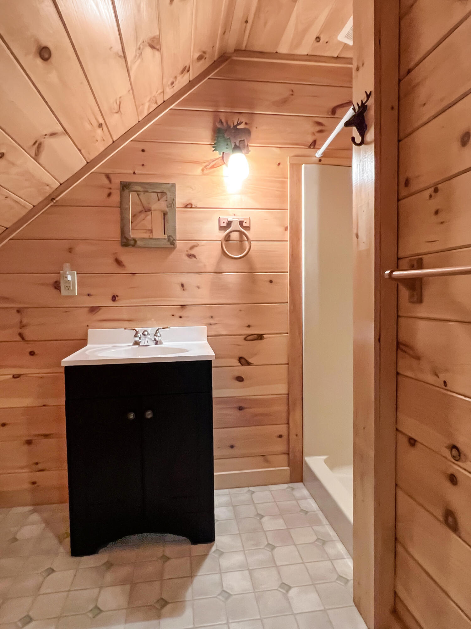 462 Horseshoe Valley Road Roxbury, ME 04275 - Photo 52 of 54 52