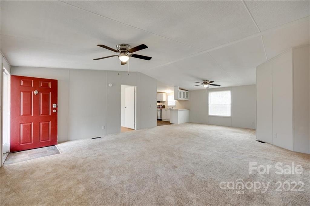 976 Pesch Road Richburg, SC 29729 - Photo 3 of 18 Gallery Image 3