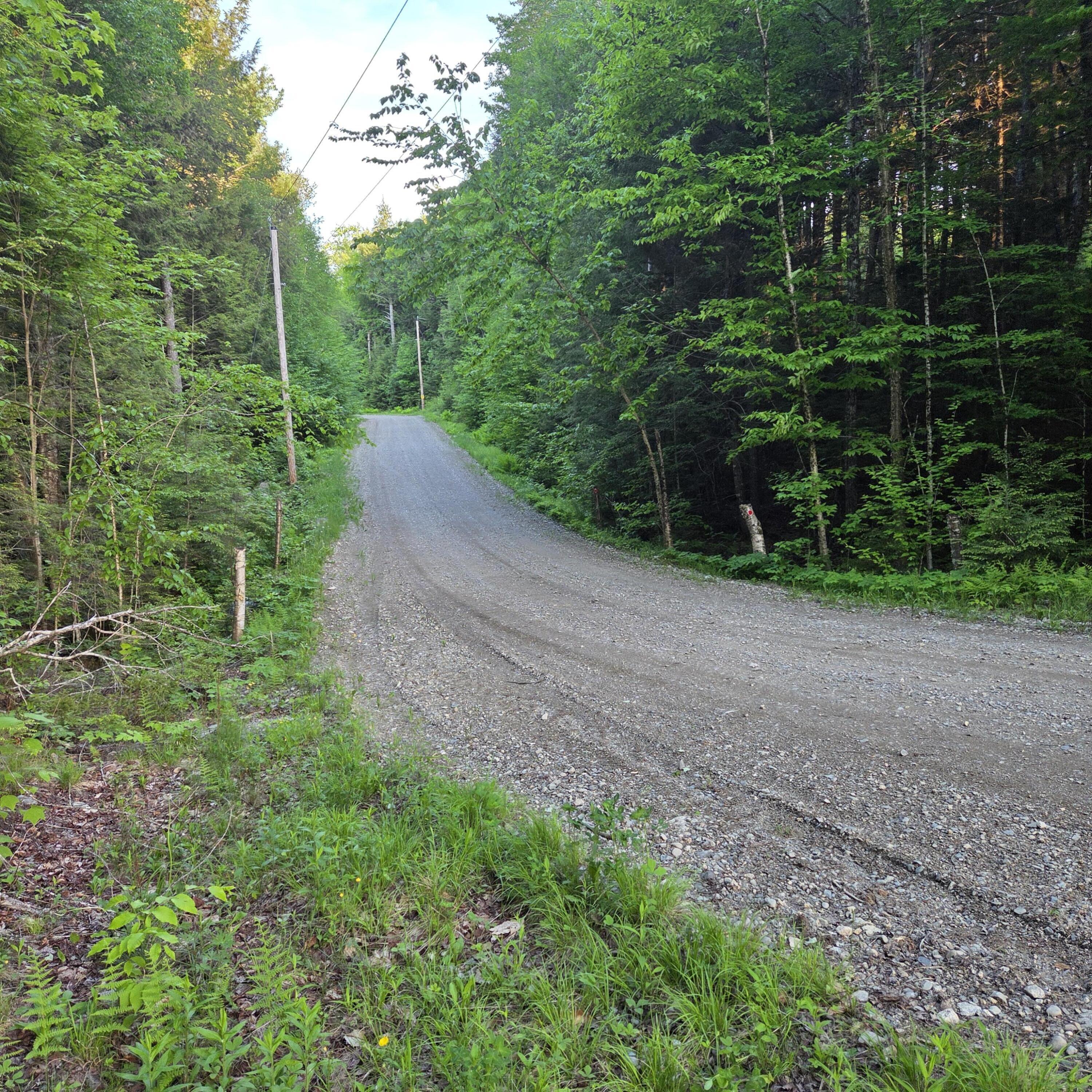 74 Eagle Ridge Road Lincoln, ME 04457 - Photo 12 of 32