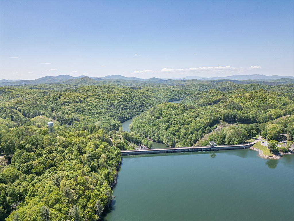 275 Village Road Murphy, NC 28906 - Photo 41 of 47 Gallery Image 41