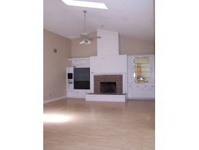 240 South Cochran Road Geneva, FL 32732 - Photo 3 of 6 Additional Photo