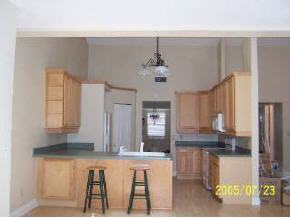 240 South Cochran Road Geneva, FL 32732 - Photo 4 of 6 Additional Photo