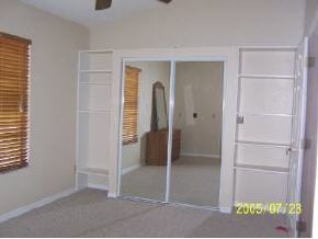 240 South Cochran Road Geneva, FL 32732 - Photo 5 of 6 Additional Photo