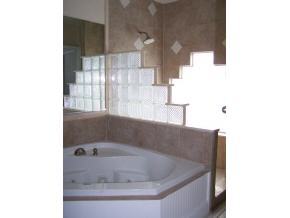 240 South Cochran Road Geneva, FL 32732 - Photo 6 of 6 Additional Photo