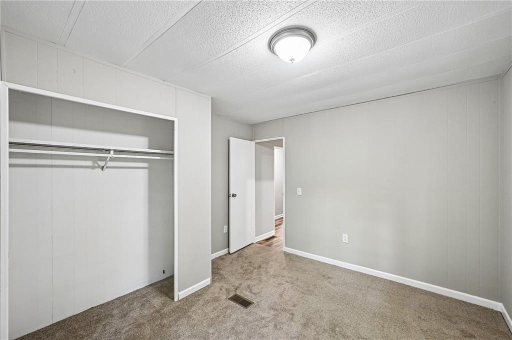85 Labelle Road Villa Rica, GA 30180 - Photo 33 of 48 Gallery Image 33