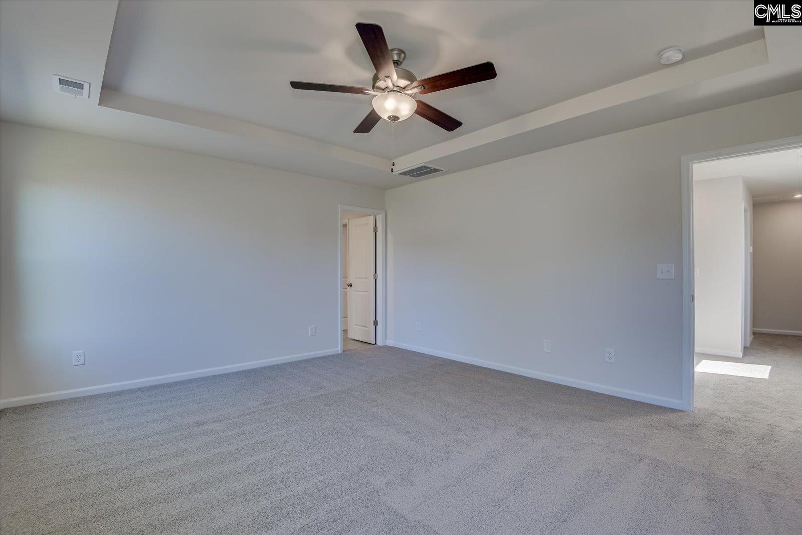 673 Rose Copper Way Lexington, SC 29073 - Photo 16 of 25